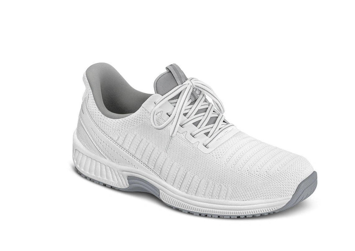 Where to shop for best deals Hands-Free Yari White 0526